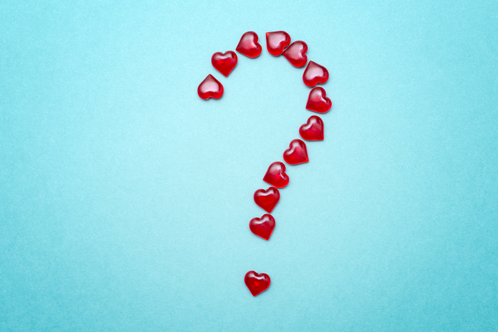 Preguntas frecuentes sobre enfermedades del corazón