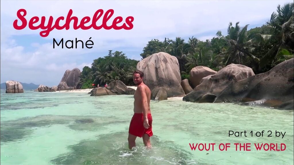 Los mejores anteojitos de Seychelles para proteger tus ojos del sol y el mar | Guía completa 2021