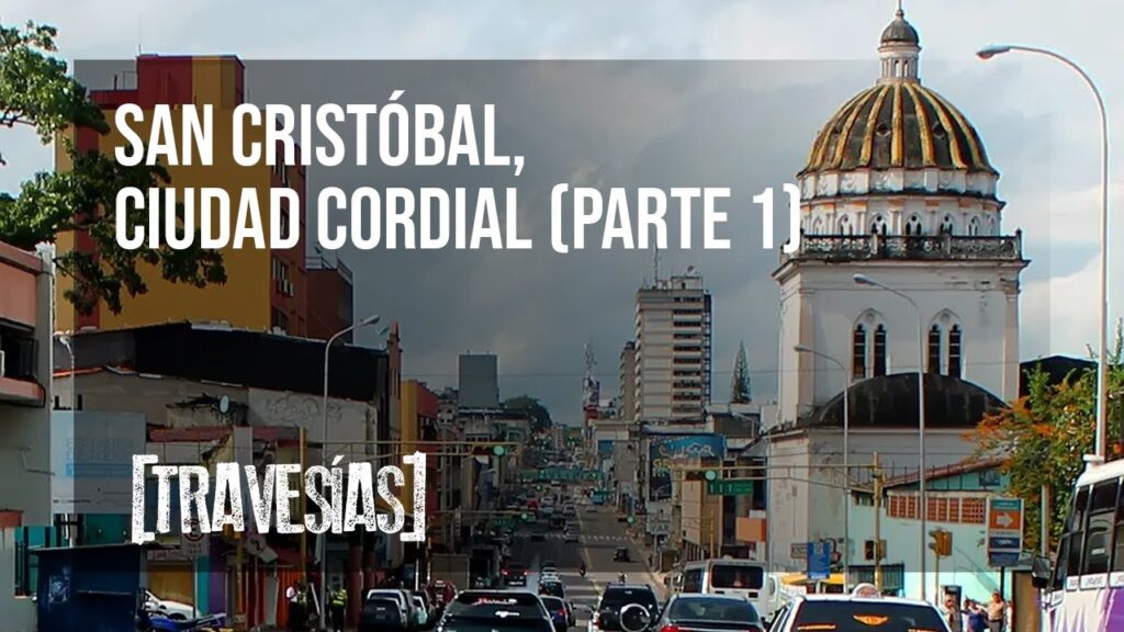 Descubre la historia y tradición de Cetiacetia en San Cristóbal: Todo sobre esta joya patrimonial